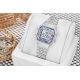 5. Zegarek Damski CASIO LA680WA-2CDF + BOX