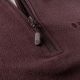 9. Polar Hi-tec Dilaso M 92800454100 