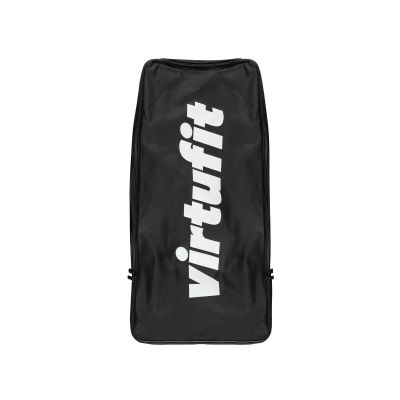 12. Deska SUP Virtufit Cruiser 305 VF06113