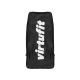 12. Deska SUP Virtufit Cruiser 305 VF06113