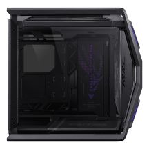 Obudowa Asus ROG HYPERION GR701 BTF EDITION