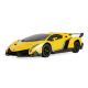 5. Licencja Amewi RC Drift Lamborghini Veneno żółty