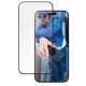 2. Szkło hartowane PanzerGlass Ceramic Screen Protector Ultra-Wide Fit na iPhone 16 Plus