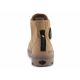 10. Buty Palladium Pampa Hi Htg Supply M 77356-227-M