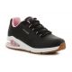 Buty Skechers Uno 2 W 155542-BLK