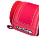 6. Rękawice bramkarskie 4keepers Champ Colour Red VI RF2G Jr S906487