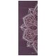 5. Mata do Jogi Gaiam Cranberry Point 2 MM 63640