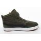 4. Buty Puma Rebound Street Sd Fur Ps Jr 367869 02