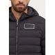 5. Kurtka EA7 Emporio Armani M 6DPB16-PNHAZ-1200