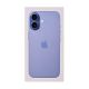 7. Apple iPhone 17 256GB Mist Blue