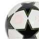 3. adidas UEFA Champions League LGE Mini Ball IX4056 Białe 1