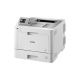 14. Brother HL-L9310CDW drukarka laserowa Kolor 2400 x 600 DPI A4 Wi-Fi