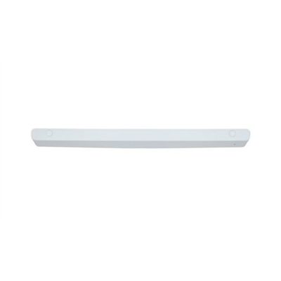 3. Epson ELPFT01 - Finger Touch Unit