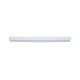 3. Epson ELPFT01 - Finger Touch Unit