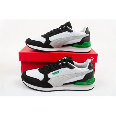 19. Buty Puma ST Runner v4 39966606