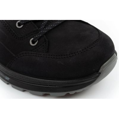 5. Lowa buty męskie trekkingowe Renegade EVO GORE-TEX sportowe skórzane