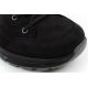 5. Lowa buty męskie trekkingowe Renegade EVO GORE-TEX sportowe skórzane