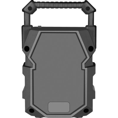 6. DEFENDER GŁOŚNIK G98 BLUETOOTH 5W BT/FM/TF/USB/AUX/LED 65098