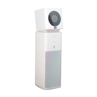 3. Boom UNO system videokonferencyjny 2,1 MP Osobisty system wideokonferencji
