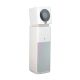 3. Boom UNO system videokonferencyjny 2,1 MP Osobisty system wideokonferencji