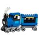 12. LEGO Classic 10696 Kreatywne klocki średnie pudełko