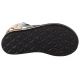 4. Sandały Teva W Flatform Universal Sandals W 1008844-UNW