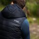 7. Kamizelka Alpinus Athos Body Warmer M BR43351