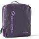 2. Torba podróżna SEA TO SUMMIT Meridian Duffle