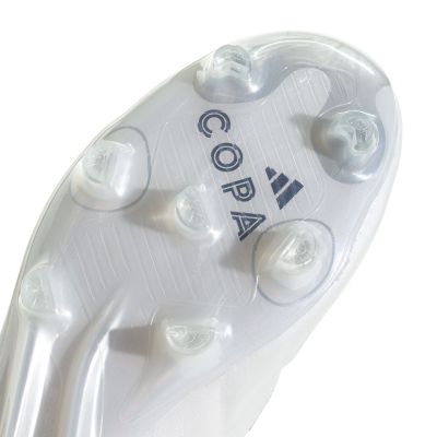 11. Buty piłkarskie adidas Copa Pure 2 Elite FG IE7488