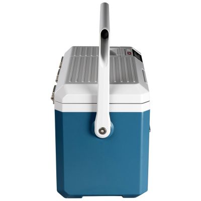 6. MAKITA.CHŁODZIARKO-OGRZEWACZ 18V/40V XGT /230V CW003GZ01