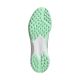 6. Buty piłkarskie dla dzieci adidas F50 Hyperfast League TF KK1320
