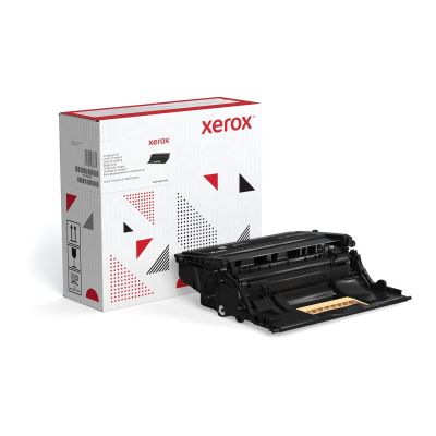 3. Xerox 013R00699 kaseta z tonerem 1 szt. Bęben