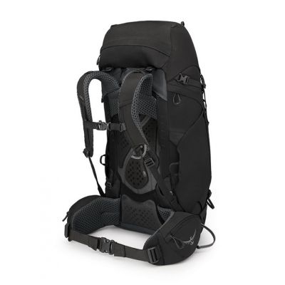 21. Plecak trekkingowy Osprey Kyte 48 W OS3016/1/WM/L