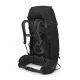 21. Plecak trekkingowy Osprey Kyte 48 W OS3016/1/WM/L