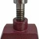 3. AWTOOLS AW24305 imadło stołowe