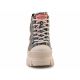 7. Buty Palladium Trapery Revolt Hi Wild W 99124-260-M