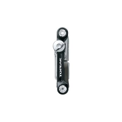8. Klucz TOPEAK MINI 20 PRO czarny