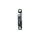 8. Klucz TOPEAK MINI 20 PRO czarny