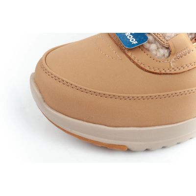 34. Buty Skechers On-The-Go W 144756/CSNT
