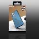 3. Raptic X-Doria Air Case etui iPhone 14 Pro Max pancerny pokrowiec niebieski