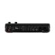 9. RODECaster Video S - Konsola do produkcji wideo i audio, wersja Small