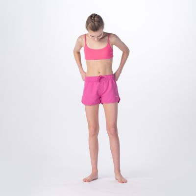 5. Spodenki Aquawave arra Jr 92800348675