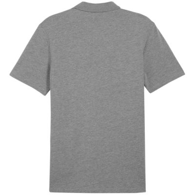 7. Koszulka Puma Team Goal Casuals Polo M 658605 33