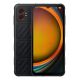 5. Samsung Galaxy Xcover 7 Pro (G766) DS 6/128GB Black EEdition