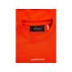 4. Bluza PEAK PERFORMANCE Original Terry Crew Men czerwony