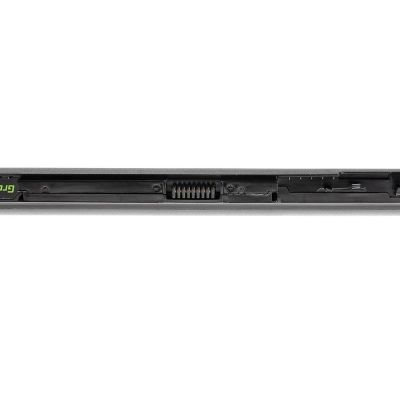 4. GREEN CELL BATERIA HP89 DO HP HS03 2200 MAH 11.1V