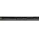 4. GREEN CELL BATERIA HP89 DO HP HS03 2200 MAH 11.1V