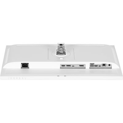 9. Monitor LCD 23,8" iiyama ProLite XUB2497HSN-W2 60,5cm 1920x1080px Full HD LED Biały