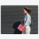 11. Etui Tech-Protect SC Pen Canvas iPad 10.9” 10 / 2022 / 11” 11 / 2025 - różowe