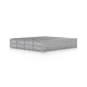 4. Ubiquiti UNAS-PRO-8 serwer danych NAS Rack (2U) Cortex-A Cortex-A57 16 GB Szary